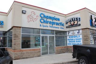 Medical/Dental Business for Sale, 580 Hespeler Rd #B4, Cambridge, ON Medical/Dental Business for Sale, 580 Hespeler Rd #B4, Cambridge, ON