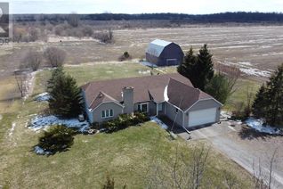 Bungalow for Sale, 500 Holloway Bay Road N, Fort Erie, ON