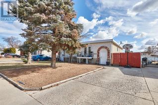 Property for Sale, 1683 4 Avenue Ne, Medicine Hat, AB Property for Sale, 1683 4 Avenue Ne, Medicine Hat, AB