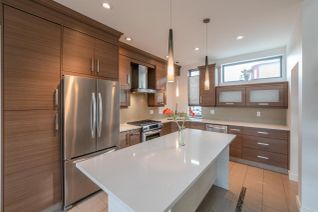 Property for Sale, 433 Churchill Avenue #103, Penticton, BC