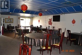 Restaurant Business for Sale, 511 70 Avenue Sw, Calgary, AB