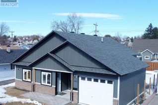 Property for Sale, 266 Mississauga Ave, Elliot Lake, ON Property for Sale, 266 Mississauga Ave, Elliot Lake, ON
