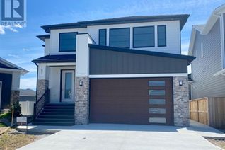Property for Sale, 157 Sixmile Bend S, Lethbridge, AB Property for Sale, 157 Sixmile Bend S, Lethbridge, AB