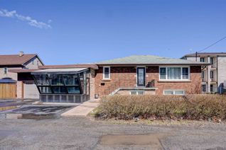 Sidesplit for Sale, 5585 Peer Lane, Niagara Falls, ON Sidesplit for Sale, 5585 Peer Lane, Niagara Falls, ON