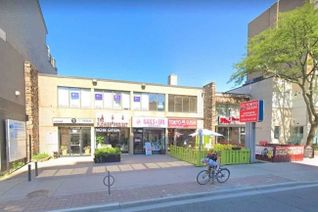 Florist Business for Sale, 901 Yonge St #Unit 1, Toronto, ON Florist Business for Sale, 901 Yonge St #Unit 1, Toronto, ON