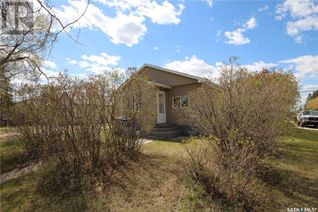 Property for Sale, 891 110th St, North Battleford, SK Property for Sale, 891 110th St, North Battleford, SK