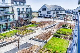 Apartment for Sale, 241 Sea Ray Ave #304, Innisfil, ON Apartment for Sale, 241 Sea Ray Ave #304, Innisfil, ON