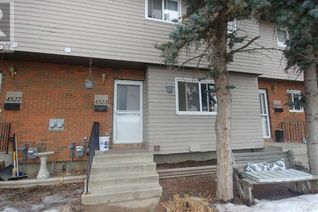 Property for Sale, 4523 48 Street, Innisfail, AB Property for Sale, 4523 48 Street, Innisfail, AB