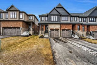 Property for Sale, 1008 Wright Dr, Midland, ON Property for Sale, 1008 Wright Dr, Midland, ON