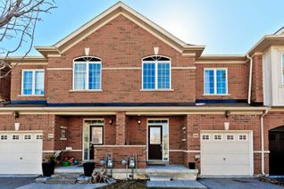 Townhouse for Sale, 352 Black Dr, Milton, ON Townhouse for Sale, 352 Black Dr, Milton, ON