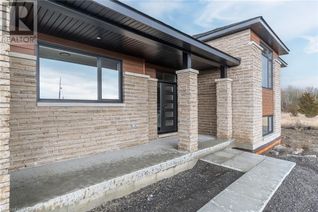Bungalow for Sale, 1180 Prince Edward County Road 2, Wellington, ON
