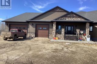Detached House for Sale, 71326 Range Road 204, Rural Greenview No. 16, M.D. of, AB