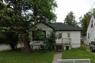 Bungalow for Rent, 35 Steeles Ave E, Markham, ON Bungalow for Rent, 35 Steeles Ave E, Markham, ON