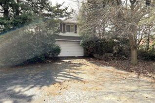 Sidesplit for Sale, 5087 14th Ave, Markham, ON Sidesplit for Sale, 5087 14th Ave, Markham, ON