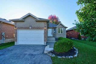 Bungalow for Rent, 179 Hanmer St E #Lower, Barrie, ON
