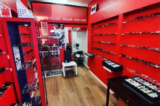 Medical/Dental Business for Sale, 5 Hillcroft Dr #3, Markham, ON Medical/Dental Business for Sale, 5 Hillcroft Dr #3, Markham, ON