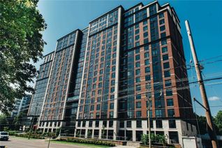 Apartment for Sale, 1235 Richmond St #909, London, ON Apartment for Sale, 1235 Richmond St #909, London, ON