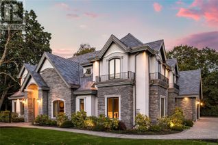 Property for Sale, 2810 Lansdowne Rd, Oak Bay, BC Property for Sale, 2810 Lansdowne Rd, Oak Bay, BC