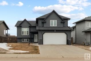 Property for Sale, 4908 60 Av, Cold Lake, AB Property for Sale, 4908 60 Av, Cold Lake, AB