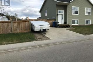 Property for Sale, 8505 85 Street, Fort St. John, BC