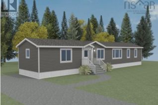 Property for Sale, 81 Conway Drive, Elmsdale, NS Property for Sale, 81 Conway Drive, Elmsdale, NS