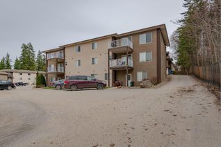 Property for Sale, 1449 1 Avenue, Ne #405, Salmon Arm, BC