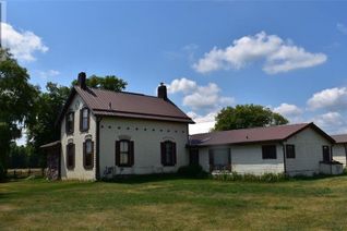Farm for Sale, 17510 Highway 12, Sunderland, ON Farm for Sale, 17510 Highway 12, Sunderland, ON