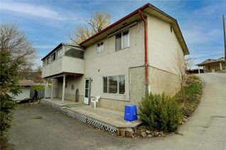Property for Sale, 3403 Okanagan Ave Avenue, Vernon, BC