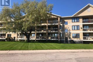 Property for Sale, 101 27 Erichsen Place, Yorkton, SK Property for Sale, 101 27 Erichsen Place, Yorkton, SK