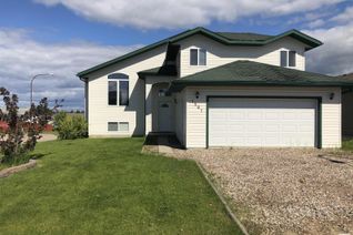 Detached House for Sale, 1502 15 St, Cold Lake, AB