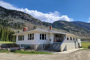 Property for Sale, 1131 Hwy 3, Cawston, BC Property for Sale, 1131 Hwy 3, Cawston, BC