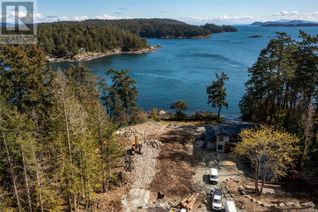Property for Sale, 2487 Tryon Rd, North Saanich, BC Property for Sale, 2487 Tryon Rd, North Saanich, BC