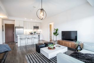 Apartment for Sale, 241 Sea Ray Ave #A316, Innisfil, ON Apartment for Sale, 241 Sea Ray Ave #A316, Innisfil, ON