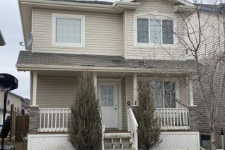 Property for Sale, 17 Vista St, Spruce Grove, AB Property for Sale, 17 Vista St, Spruce Grove, AB