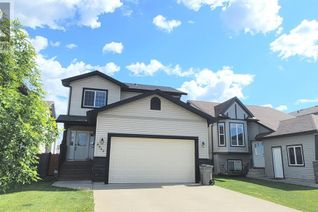 Property for Sale, 8849 74 Avenue, Grande Prairie, AB Property for Sale, 8849 74 Avenue, Grande Prairie, AB