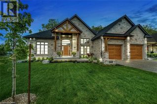 Bungalow for Rent, 9445 Madison Crescent, Niagara Falls, ON Bungalow for Rent, 9445 Madison Crescent, Niagara Falls, ON