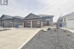 Ranch-Style House for Sale, 48 Cabot Trail, Chatham, ON
