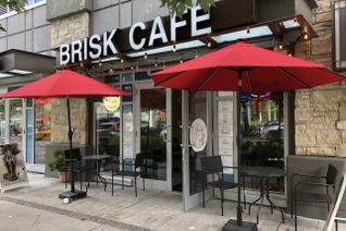 Coffee/Donut Shop Business for Sale, 1190 Pinetree Way #111, Coquitlam, BC Coffee/Donut Shop Business for Sale, 1190 Pinetree Way #111, Coquitlam, BC