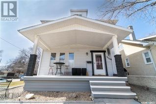 Property for Sale, 1104 1st Ave Nw, Moose Jaw, SK