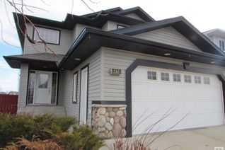 Property for Sale, 9416 105 Av, Morinville, AB Property for Sale, 9416 105 Av, Morinville, AB
