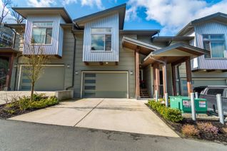 Townhouse for Sale, 43680 Chilliwack Mountain Road #7, Chilliwack, BC