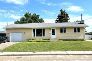 Property for Sale, 1852 Centennial Crescent, North Battleford, SK Property for Sale, 1852 Centennial Crescent, North Battleford, SK
