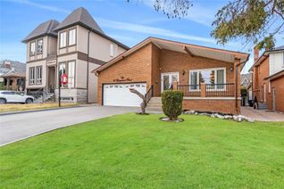 Backsplit for Sale, 60 Yongehurst Rd, Richmond Hill, ON Backsplit for Sale, 60 Yongehurst Rd, Richmond Hill, ON