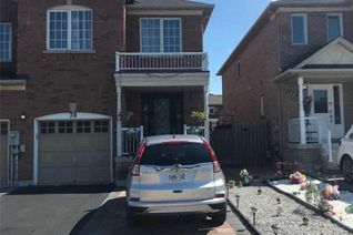 Bachelor/Studio Apartment for Rent, 78 Penderwick Cres #Bsmt, Vaughan, ON Bachelor/Studio Apartment for Rent, 78 Penderwick Cres #Bsmt, Vaughan, ON