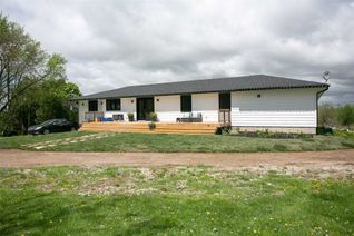 Bungalow for Sale, 773 Lorneville Rd, Kawartha Lakes, ON Bungalow for Sale, 773 Lorneville Rd, Kawartha Lakes, ON