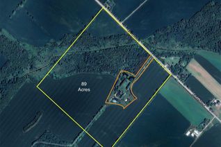 Property for Sale, 5266A Fourth Line, Guelph/Eramosa, ON Property for Sale, 5266A Fourth Line, Guelph/Eramosa, ON