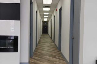 Medical/Dental Business for Sale, 314 Hardwood Ave S, Ajax, ON Medical/Dental Business for Sale, 314 Hardwood Ave S, Ajax, ON