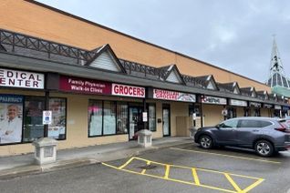 Grocery/Supermarket Business for Sale, 10288 Yonge St, Richmond Hill, ON