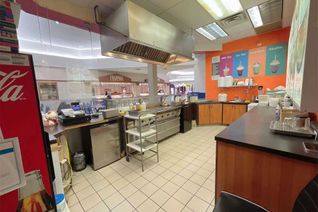 Food Court Outlet Business for Sale, 800 Niagara St #58, Welland, ON Food Court Outlet Business for Sale, 800 Niagara St #58, Welland, ON