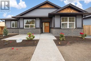 House for Sale, 2040 Ernest Lane, Duncan, BC House for Sale, 2040 Ernest Lane, Duncan, BC